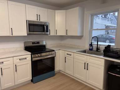 Main picture of 114 Summit Ave