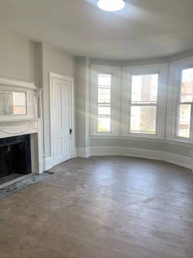 Main picture of 505 S 42nd St