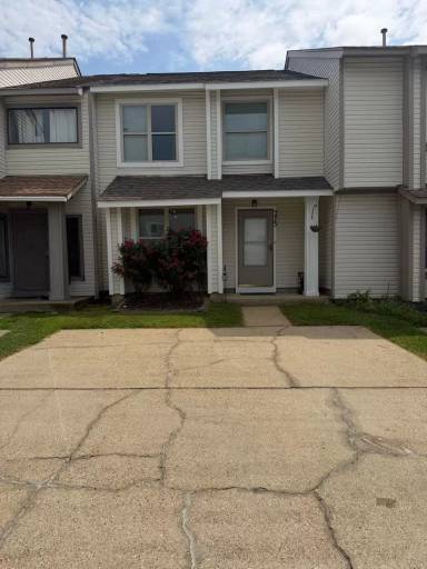Main picture of 775 Hecate Dr