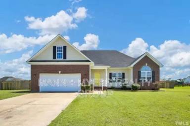Main picture of 190 Granger Rd