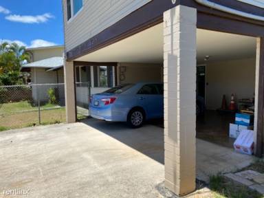 Main picture of 4457 Puu Panini Ave