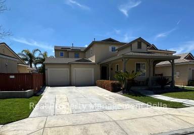 Main picture of 3973 Barbury Palms Way