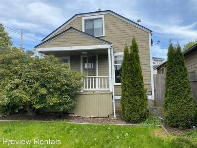 Main picture of 120 N 5th St