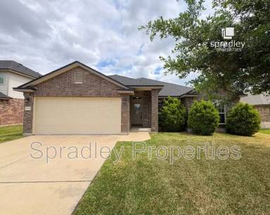 Main picture of 1315 Starlight Dr