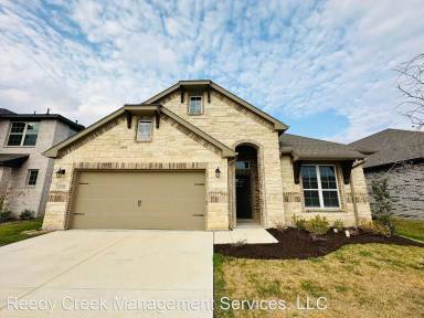 Main picture of 14220 Borealis Dr