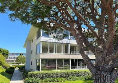 Main picture of 32700 Coastsite Dr