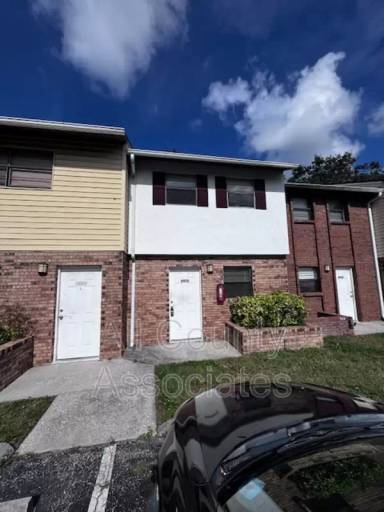 Main picture of 8947 Cochise Ln