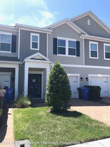 Main picture of 1449 River Rock Ct