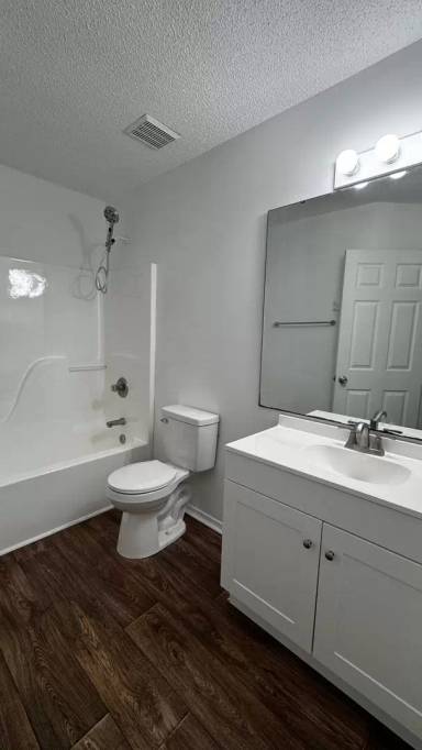 Main picture of 1840 Sod Dr