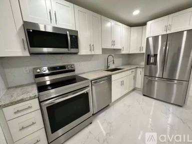 Main picture of 8867 Sunset Dr
