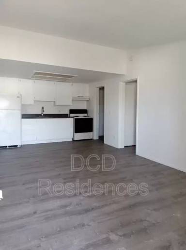 Main picture of 11408 Cockle Dr
