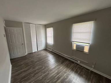 Main picture of Northgate Apartments