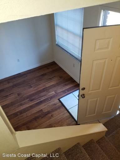 Main picture of 1411 NE 17th Ave