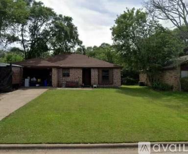 Main picture of 3210 Coastal Dr