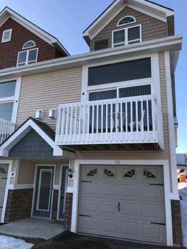 Main picture of 1106 Ridge Creek Cir