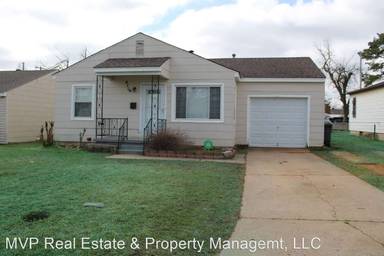 Main picture of 4116 SE 24th St