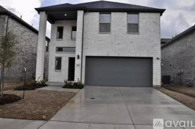 Main picture of 303 Goosewood Dr