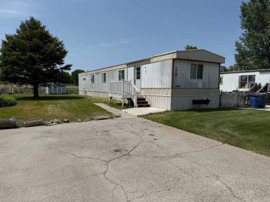 Main picture of 116 Shortite Dr