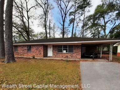 Main picture of 907 Caldwell St