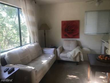Main picture of 1605 Tice Valley Blvd