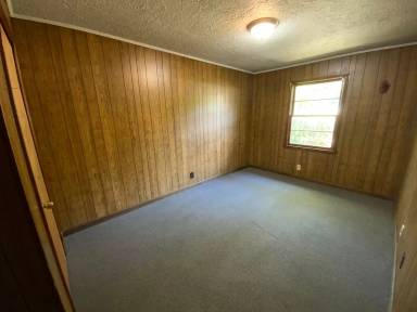 Main picture of Downer-Mckinney Properties