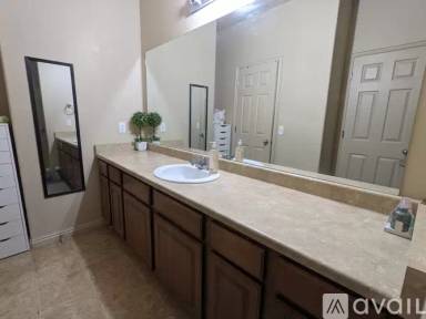 Main picture of 10983 S Maple Forest Way