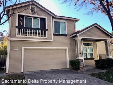 Main picture of 375 Coventry Cir