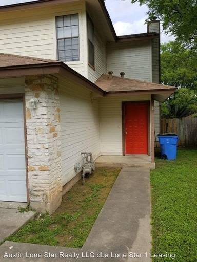 Main picture of 14203 Sussman Ct