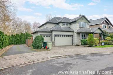 Main picture of 13138 NW Dalton Ranch Ln