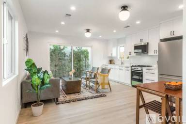 Main picture of 3842 Somerset Dr