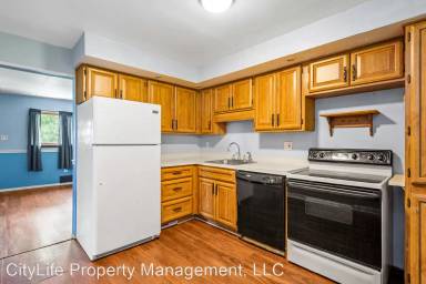 Main picture of 43 Lindsay Rd