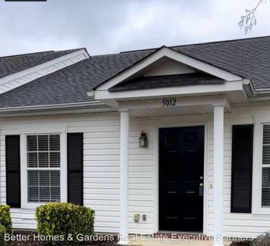 Main picture of 5012 Wheeler Lake Rd