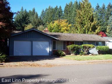 Main picture of 1400 Meadowlark Ln