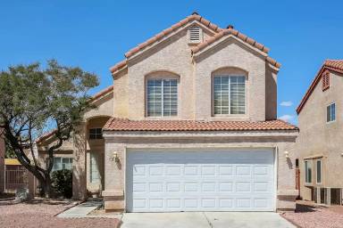 Main picture of 7312 Queen Palm Dr