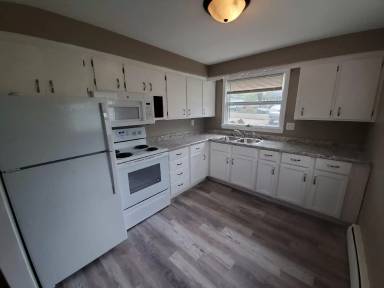 Main picture of 3523 21st Ave NW