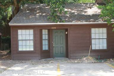 Main picture of 2303 Hartsfield Way