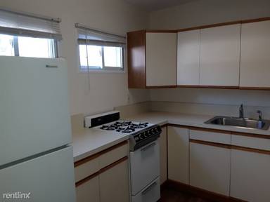 Main picture of 42 Cornflower Ln