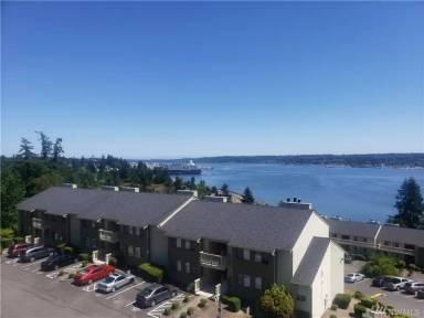 Main picture of 1725 W Sunn Fjord Ln