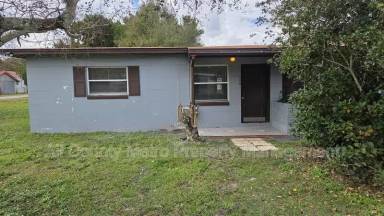 Main picture of 850 Wingo St