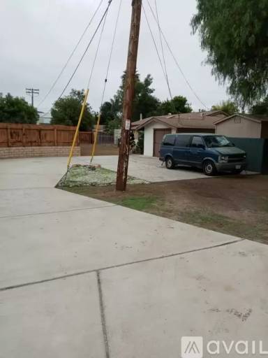 Main picture of 559 Bougher Rd