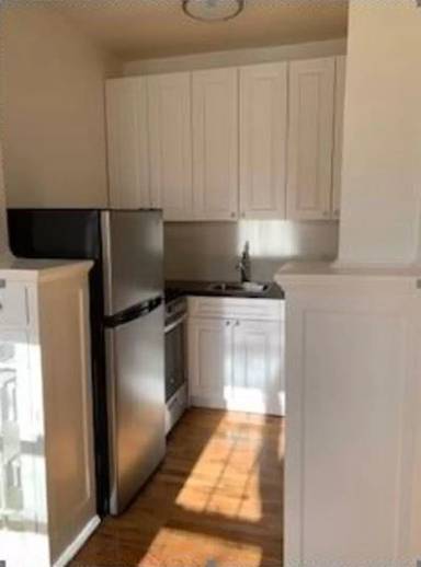 Main picture of Wolcott Arms North