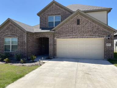 Main picture of 8937 Lantana Meadow Dr