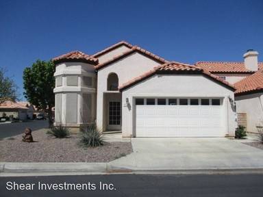 Main picture of 11528 Sunset Pl