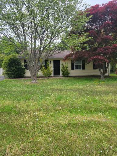 Main picture of 29456 Golton Dr