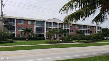 Main picture of 6530 N Ocean Blvd