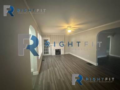 Main picture of 1371 Kingsley Ave