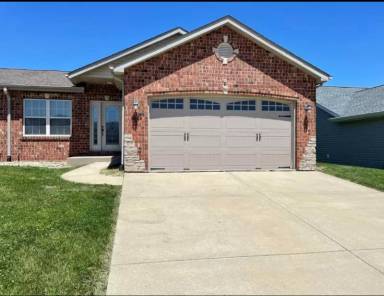 Main picture of 120 Auburn Ct