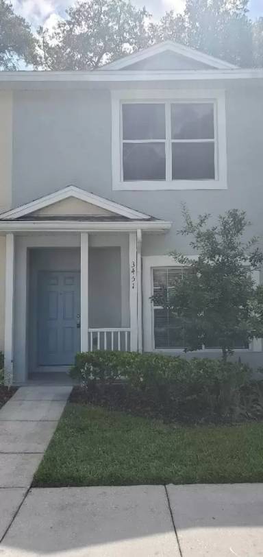 Main picture of 3451 High Hampton Cir