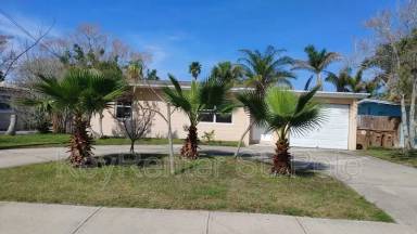 Main picture of 713 Pruitt Dr