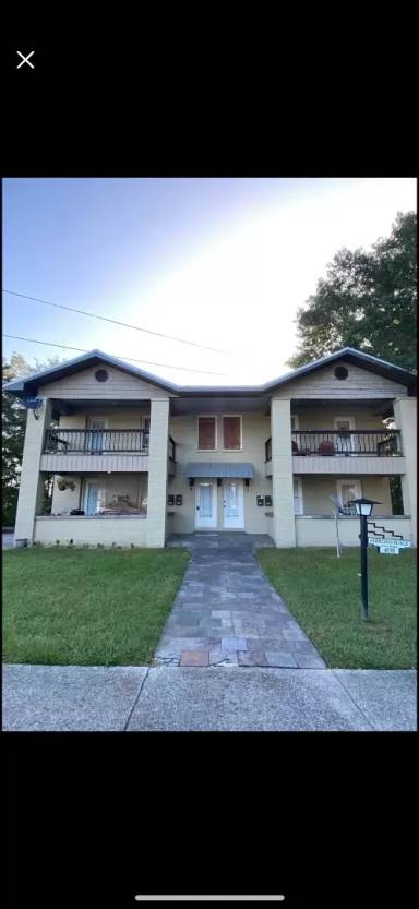 Main picture of 408 S 5th St